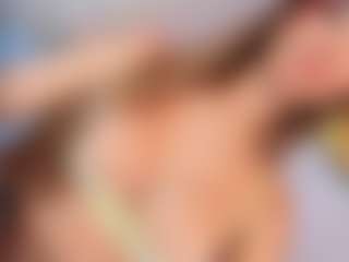 HottSalomee's Live Sex Cam Show