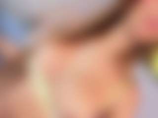 HottSalomee's Live Sex Cam Show