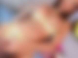 HottSalomee's Live Sex Cam Show