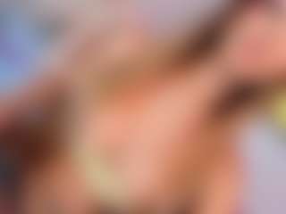 HottSalomee's Live Sex Cam Show