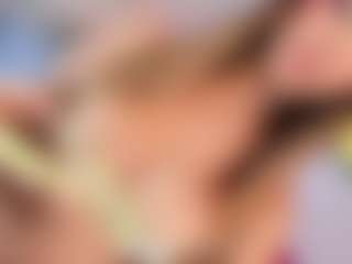 HottSalomee's Live Sex Cam Show