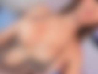 Hottsalomee