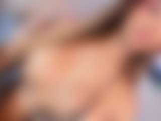 HottSalomee's Live Sex Cam Show