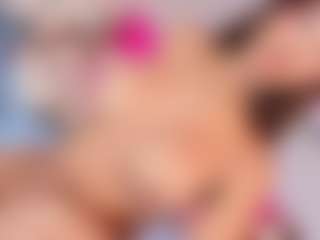 HottSalomee's Live Sex Cam Show