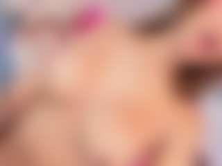 HottSalomee's Live Sex Cam Show