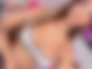 HottSalomee's Live Sex Cam Show