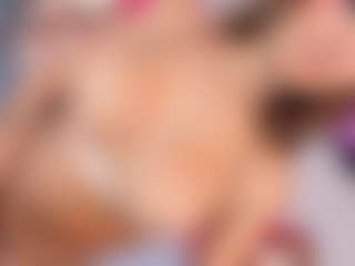HottSalomee's Live Sex Cam Show