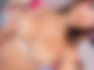 Live cam show with HottSalomee - Dirty Talk on Strip Flash - Live Sex Shows