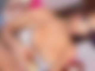 HottSalomee's Live Sex Cam Show