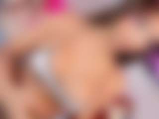 HottSalomee's Live Sex Cam Show