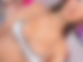 HottSalomee's Live Sex Cam Show
