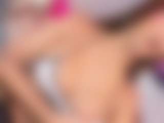 Live cam show with HottSalomee - Orgasm on Strip Flash - Live Sex Shows
