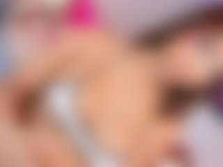 Live cam show with HottSalomee - Latina on Camsoda Late Night | colombia