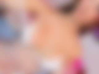 HottSalomee's Live Sex Cam Show