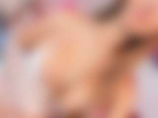 Live cam show with HottSalomee - Orgasm on Soda Cam