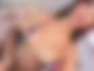 HottSalomee's Live Sex Cam Show