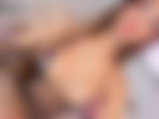 HottSalomee's Live Sex Cam Show