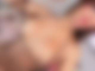 HottSalomee's Live Sex Cam Show