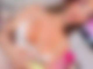 HottSalomee's Live Sex Cam Show