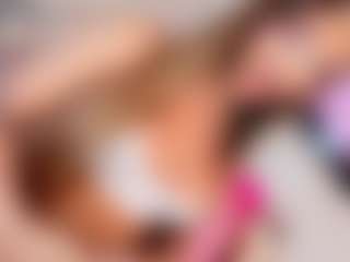 HottSalomee's Live Sex Cam Show