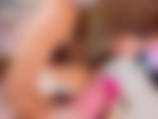 HottSalomee's Live Sex Cam Show
