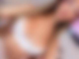 HottSalomee's Live Sex Cam Show