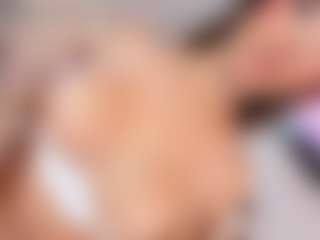HottSalomee's Live Sex Cam Show