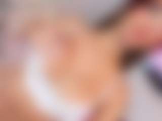 HottSalomee's Live Sex Cam Show