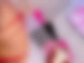 Live cam show with HottSalomee - Small Tits on Camsoda