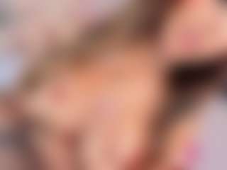 HottSalomee's Live Sex Cam Show