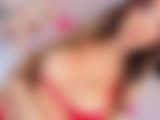 HottSalomee's Live Sex Cam Show