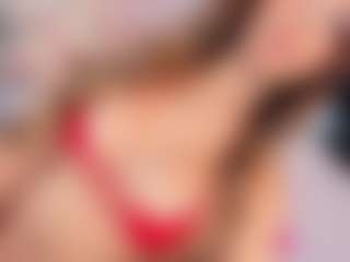 Live cam show with HottSalomee - Tease on Camiplay Live