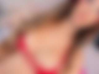 Show en direct avec HottSalomee - Anal Toys sur Camsoda