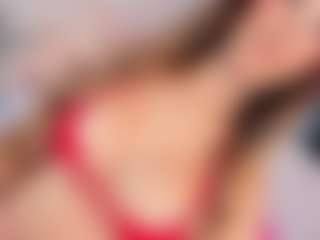 HottSalomee's Live Sex Cam Show