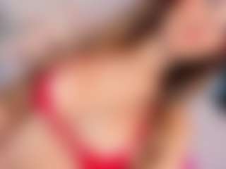 HottSalomee's Live Sex Cam Show