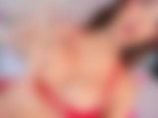 Live cam show with HottSalomee - Orgasm on Camsoda