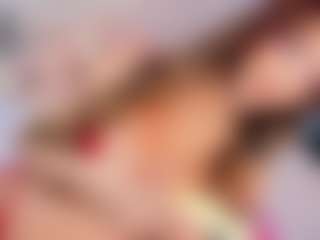HottSalomee's Live Sex Cam Show