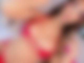 HottSalomee's Live Sex Cam Show
