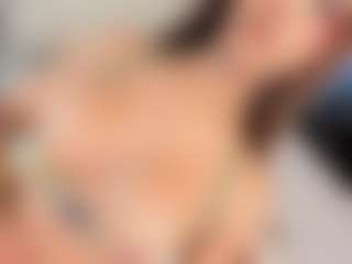 HottSalomee's Live Sex Cam Show