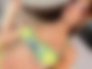 Live cam show with HottSalomee - Submissive on sexytreat.net