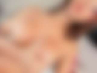 Live cam show with HottSalomee - Average on sexylivex.com