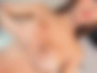HottSalomee's Live Sex Cam Show