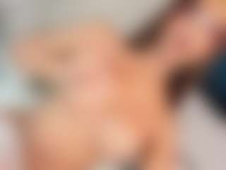 HottSalomee's Live Sex Cam Show