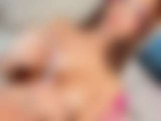 HottSalomee's Live Sex Cam Show
