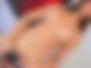 HottSalomee's Live Sex Cam Show