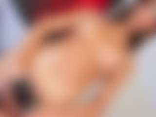 HottSalomee's Live Sex Cam Show
