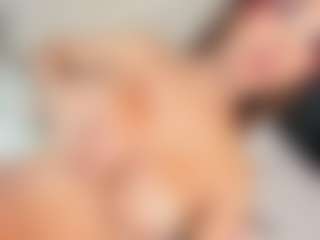 Live cam show with HottSalomee - Colombia on sexylivex.com