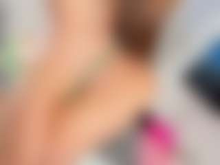 Live cam show with HottSalomee - Anal Toys on Pornisteam.com