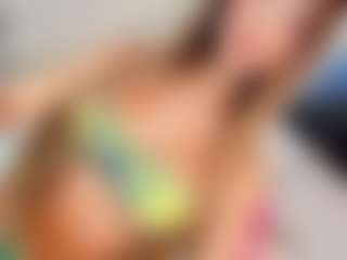 Live cam show with HottSalomee - Spank on Nude Live Now