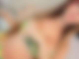 HottSalomee's Live Sex Cam Show